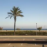 Apartamento En Empuriabrava: Frente Al Mar, Piscinas, Parking Y Vistas A La Bahia - Hisp-288-39