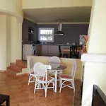 Rvhotels Casa Heemstede