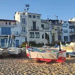 The Sea