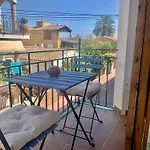 Calella Centro
