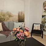 Hotel Wellamar
