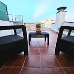 Hotel Wellamar