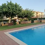 Apartaments Fincasol