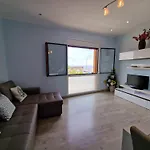 Un Sueno En Palamos