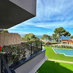 Bonavista Platja Begur