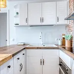 Apartamento De Lujo Con Vistas Al Mar, A Dos Minutos De La Playa