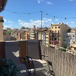 Riverside Duplex Penthouse