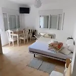 Apartamento Bambu 1, Cala Montgo A Menos De Un Minuto De La Playa
