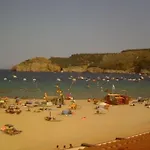 Apartamento Bambu 1, Cala Montgo A Menos De Un Minuto De La Playa