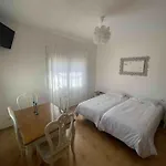 Apartamento Bambu 1, Cala Montgo A Menos De Un Minuto De La Playa