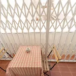 Welcs Apartamento 141 Emp Cerca Del Mar