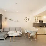 Welcs Apartamento 141 Emp Cerca Del Mar
