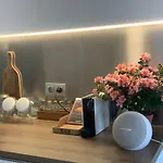 Riverside Duplex Penthouse