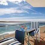 Apartment Onades By Interhome