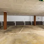 Apartamento Con Gran Terraza Delante Del Mar