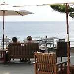 Hotel La Torre
