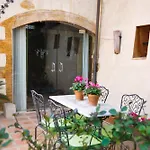 Can Bayre-Casa Rural