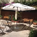 Hotel Beri