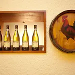 Hotel Beri
