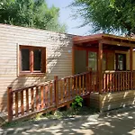 Camping Solmar