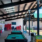 Camping Solmar