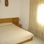 Apartaments Fincasol
