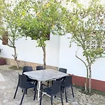 Empurialola -Encantadora Casa Con Jardin Cerca Del Centro -142