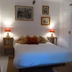 Campo La Carena
