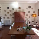 Campo La Carena
