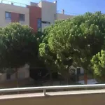 Apartamento de felicidad y sueños