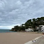 La Coma Sa Riera