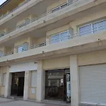 Apartamento Cerca De La Playa En L\'Estartit