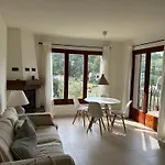 La Coma Sa Riera