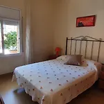 Apartament Roqueta