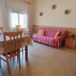 Apartament Roqueta