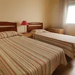 Apartament Roqueta