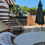 Apartament Roqueta