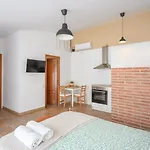 Chic Apartaments