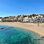 Antiquari De Blanes Apartamento Boutique En La Costa Brava