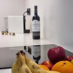 Antiquari De Blanes Apartamento Boutique En La Costa Brava