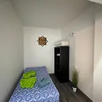 Estudio Para Disfrutar De Unas Vacaciones Inolvidables!