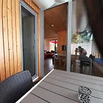 El Meu Petit Jardi
