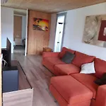 El Meu Petit Jardi