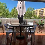 Centrico Apartmento