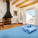 Holiday Home Delta 1 By Interhome
