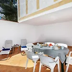 Holiday Home Delta 1 By Interhome