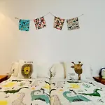 Apartamentos Plus Costa Brava Pals