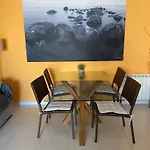 Camí del Mar S´Agaró Apartment