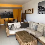 Camí del Mar S´Agaró Apartment
