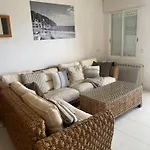 Cami Del Mar S\'Agaro Apartment